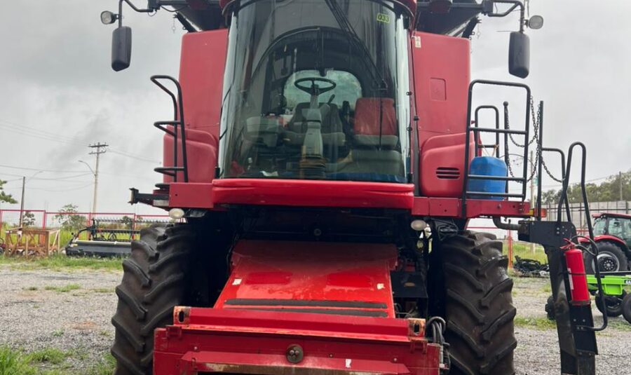 WhatsApp Image 2026-01-22 at 15.51.08