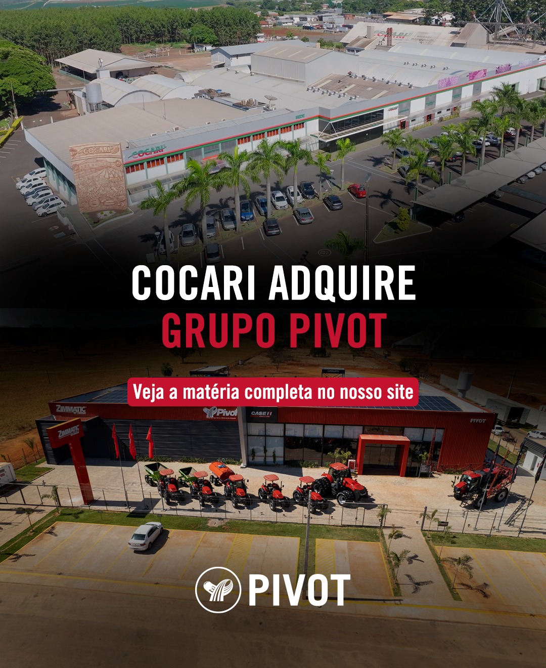 WhatsApp Image 2026-02-23 at 14.55.25