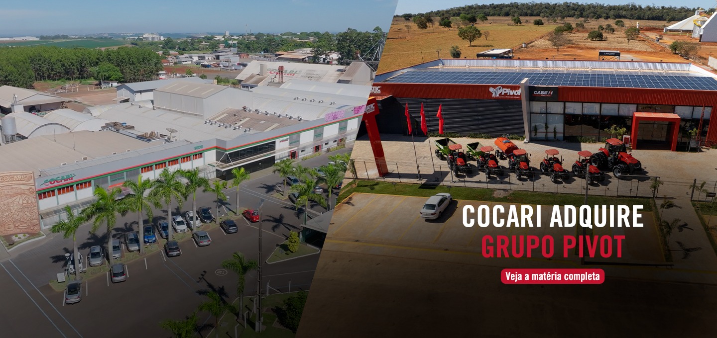 WhatsApp Image 2026-02-23 at 15.05.13 (1)