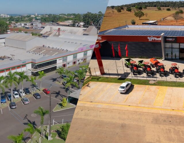 WhatsApp Image 2026-02-23 at 16.48.27