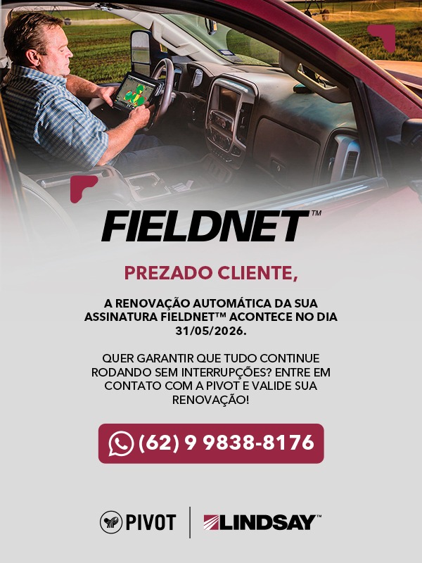 WhatsApp Image 2026-05-11 at 18.08.41 (3)